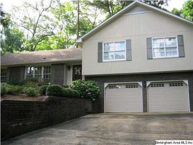 New Garage Doors and Openers