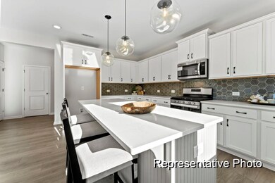 10-web-or-mls-10_REP