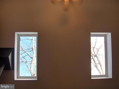 145 N Vista Dr, Lock Haven, PA 17745 - photo 4