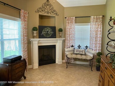 72 Doe Creek Trail, Hernando, MS 38632 - photo 5