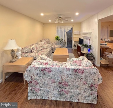 407 Mason Run, Pine Hill, NJ 08021 - photo 7