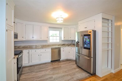 25 Post Rd, North Hampton, NH 03862 - photo 5