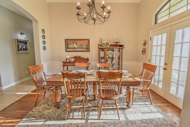 172 Covered Bridge Dr, Fort Worth, TX 76108 - photo 4