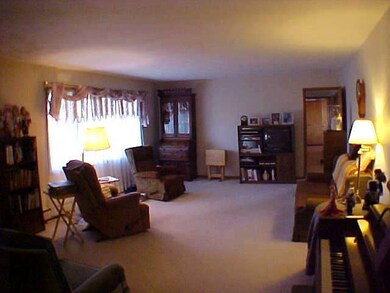 7129 U S 127, Bryan, OH 43506 - photo 4