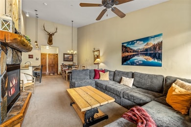 2920 Village Dr unit 2304, Steamboat Springs, CO 80487 - photo 5