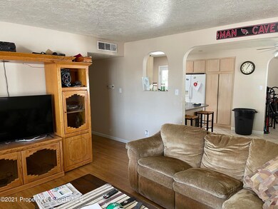 947F31D0-340B-4EF4-B7AD-61BB5C3CA644