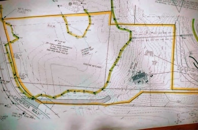 129 Cameron Way, Rehoboth, MA 02769 - photo 5