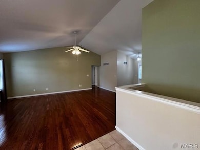 3121 Post Run Dr, O Fallon, MO 63368 - photo 6