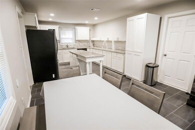 8551 Delmar St, Fort Worth, TX 76108 - photo 7