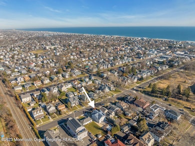 511 Passaic Ave, Spring Lake, NJ 07762 - photo 6