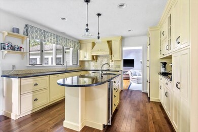 2 Quail Run, Hingham, MA 02043 - photo 6