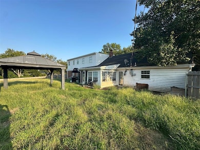 229 Country Club Rd, Ardmore, OK 73401 - photo 6