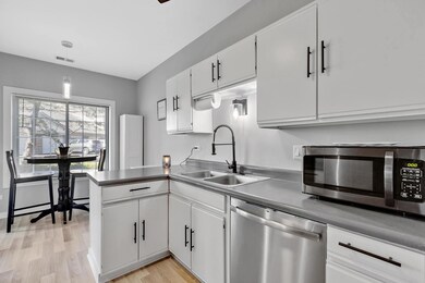 1662 Commodore Ct unit 3, Schaumburg, IL 60193 - photo 7