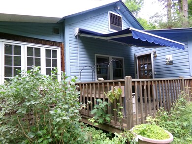 39 Racetrack Rd, Newport, VT 05855 - photo 5