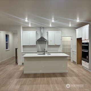 622 103rd Ct SE unit SW 06, Lake Stevens, WA 98258 - photo 4