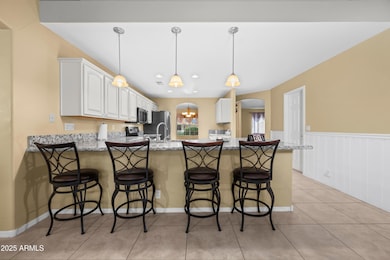 2631 E Northridge St, Mesa, AZ 85213 - photo 2