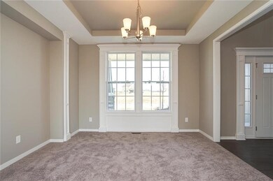 21701 W 46th Terrace, Shawnee, KS 66226 - photo 6