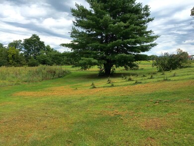 50 Chestnut St, Muncy, PA 17756 - photo 7