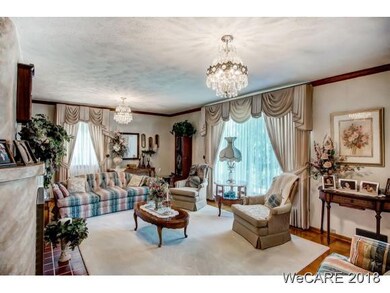 unlisted-address, Wapakoneta, OH 45895 - photo 7