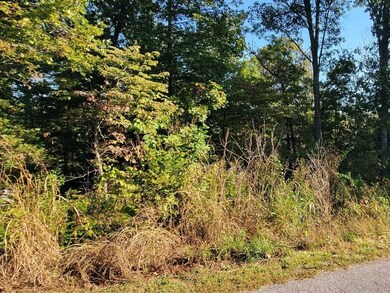 0 Dunvegan Dr unit 1200740, Bella Vista, AR 72715 - photo 6