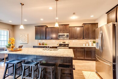 12317 Chirping Bird Ln, Knoxville, TN 37932 - photo 7