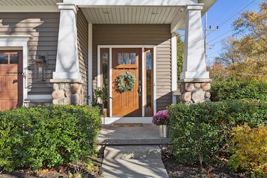 3707 Fox Crossing, St. Joseph, MI 49085 - photo 3