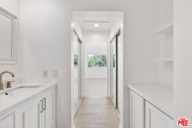 4240 Lost Hills Rd unit 802, Calabasas, CA 91301 - photo 7