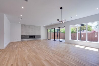 6138 Ellsworth Ave, Dallas, TX 75214 - photo 7