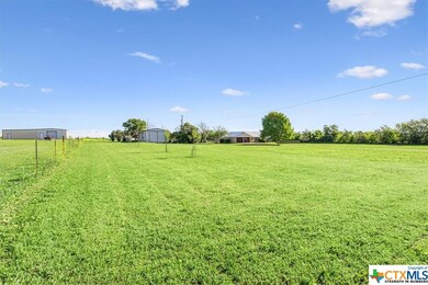 12610 Moffat Rd, Temple, TX 76502 - photo 4