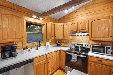 10132 Bremen Rd, Logan, OH 43138 - photo 7