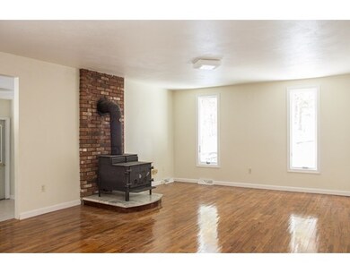 195 Farm St, Millis, MA 02054 - photo 5