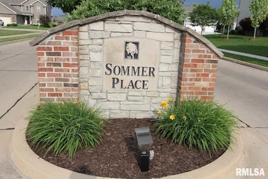 6426 Ironwood Dr, Edwards, IL 61528 - photo 3