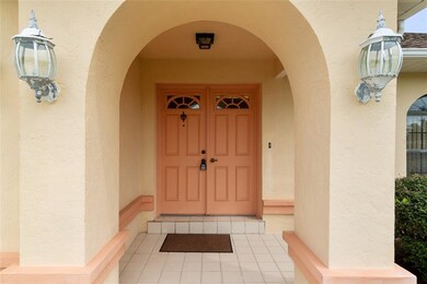 3120 SW 173rd Street Rd, Ocala, FL 34473 - photo 6