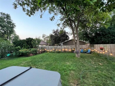1709 Beaver Ave, Des Moines, IA 50310 - photo 5