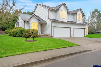 719 NW Sundance Cir, Corvallis, OR 97330 - photo 2