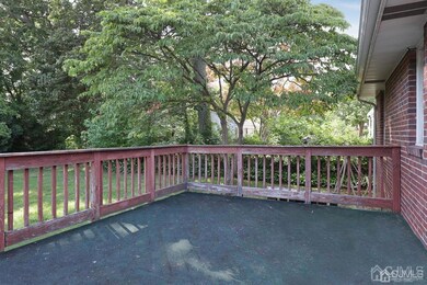 15 Eugene Blvd, South Amboy, NJ 08879 - photo 7