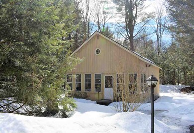 7 Raccoon Aly, Hillsborough, NH 03244 - photo 3