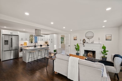 10 Wright Rd, Concord, MA 01742 - photo 2