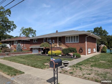 302 Lincoln Ave, Totowa, NJ 07512 - photo 4