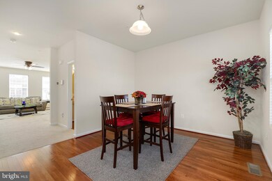 2889 Cameo Place, Bryans Road, MD 20616 - photo 7