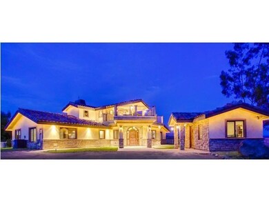 32549 Mesa Lilac Rd, Escondido, CA 92026 - photo 2