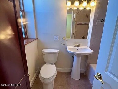 269 Greenwich Ave unit B, Greenwich, CT 06830 - photo 7