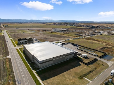 263 Nelson Rd, Bozeman, MT 59718 - photo 7