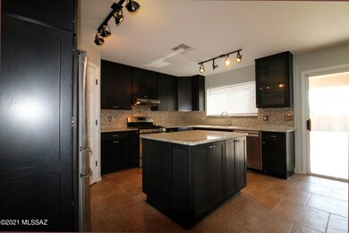 Kitchen3