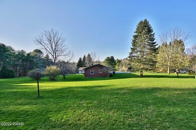 613 Long Ridge Rd, Hawley, PA 18428 - photo 4