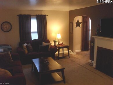 247 Como St, Struthers, OH 44471 - photo 7