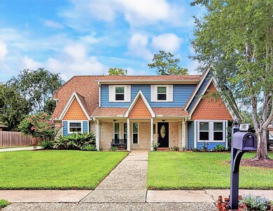 1807 Hunt Dr, Friendswood, TX 77546 - photo 3