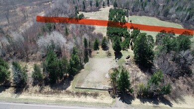 TBD 172nd Place, McGregor, MN 55760 - photo 3