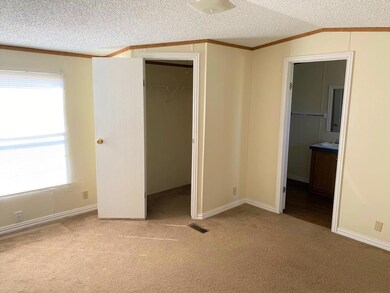 110 Pr 4765, Boyd, TX 76023 - photo 2