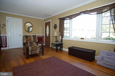 1359 Streaker Rd, Sykesville, MD 21784 - photo 3